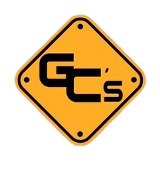 GC's General Services, LLC